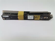 Xbox One X Front Platine Board