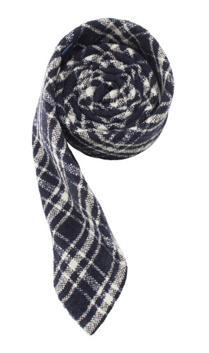 Suitsupply tie mens 148 - mens, cm