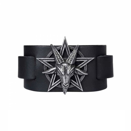 Baphomet pentagramm luzifer - pentagramm,