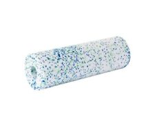 BLACKROLL - Med 45 Faszienrolle 45cm