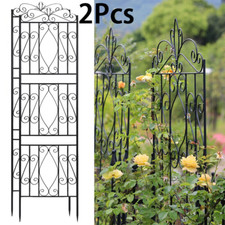 Rosen Rankgitter Rosengitter