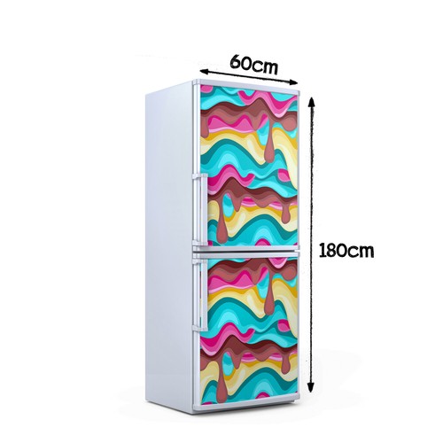Magnet folie matte - magnet, für