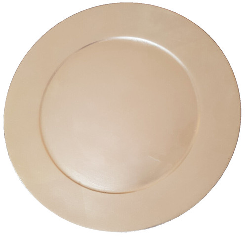Platzteller cm - platzteller, Ø