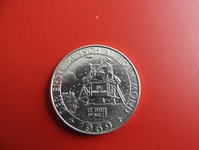 *Raumfahrt * Apollo XI