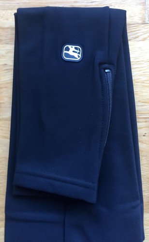 Beinlinge giordana pro - beinlinge, fr-c