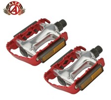 ALTA 940 Alloy Pedals 9/16"