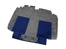 7h backrest cover - 7h,
