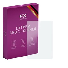 atFoliX Glasfolie für Sigma