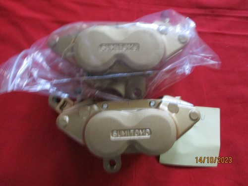Yamaha tz250 3ak 2580u - yamaha, 3ak-2580u+t