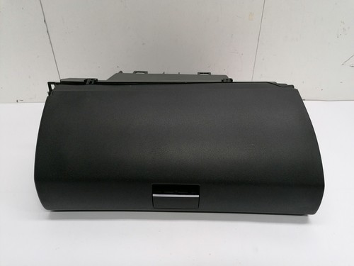 Mercedes w169 a150 - w169,