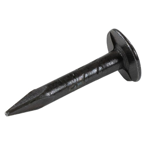 Kammzwecken spitz aus - 1,