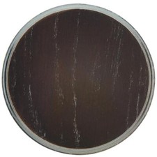 Trophäenschild Gewaffbrett