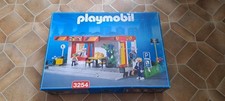 Playmobil 3254