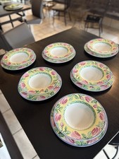 Villeroy & Boch Summerhouse Gallo Switch