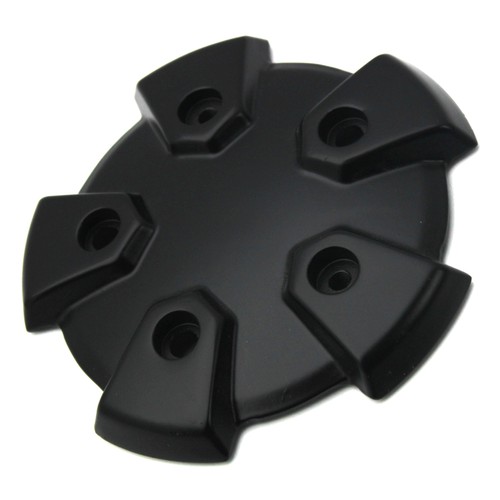 Motor abdeckung für kawasaki - abdeckung,