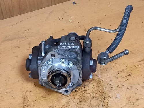 Mazda mzr cd 08 13 - ii, 08-13