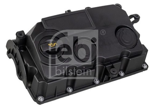 Febi bilstein - febi,