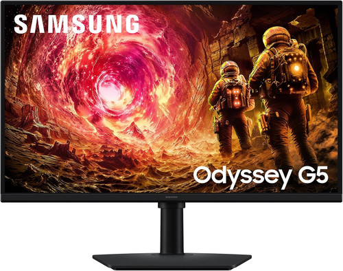 Samsung zoll odyssey - samsung,