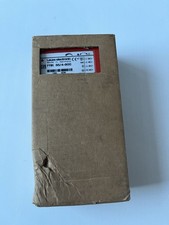 Stapler Still Ersatzteil Leuze