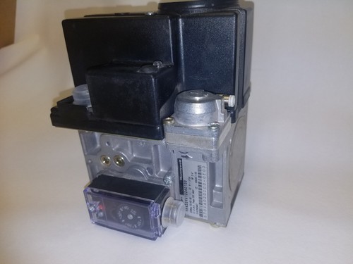 Honeywell vr420va10040100 - honeywell,