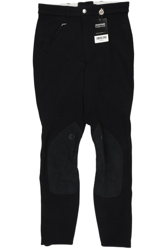 Pikeur eskadron stoffhose - pikeur,