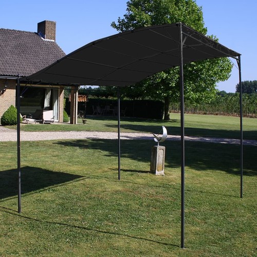 Pavillon gartenpavillon - pavillon,