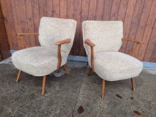 Cocktail Sessel Clubsessel