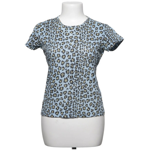 Fendi jeans shirt größe - fendi, t-shirt,