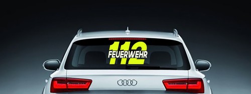 Xxl autoaufkleber sticker - xxl,