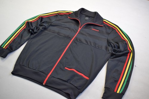 Adidas originals trainings - originals,