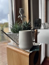 Burgon&Ball Gießkanne