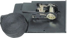 Bodenleger Gurt 5m - Spanngurt