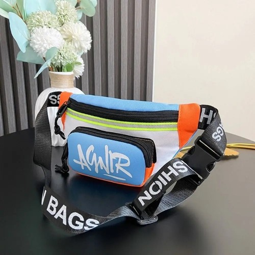 Kinder gürteltasche - kinder,