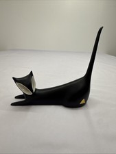 MCM 1950 Royal Dux Bohemi