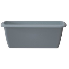 Blumenkasten OLIVA 50 cm