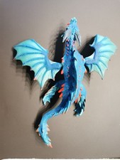 Schleich seemonster 70140 - schleich,