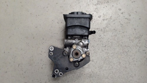 Bmw 5er 2003 pumpe - bj,