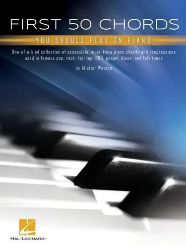 First chords you should - first,