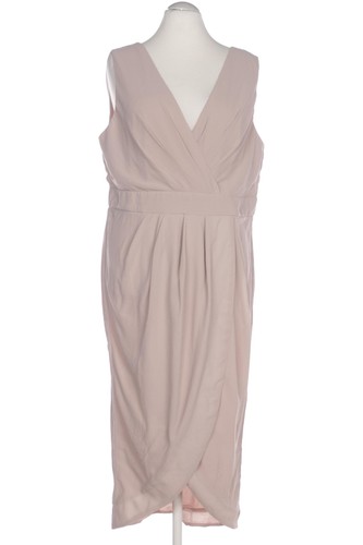 Tfnc kleid damen dress - tfnc,