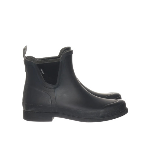 Tretorn chelsea boots - tretorn,,