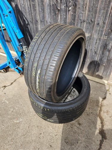 285 35r22 106y - 285/35r22, xl