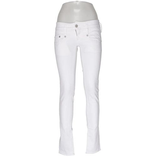 Herrlicher jeans größe - herrlicher,,