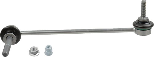 Koppelstange stabilisator - koppelstange,