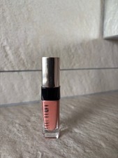 Bobbi Brown, Luxe Liquid Lip, Au Natural 1, High Shine