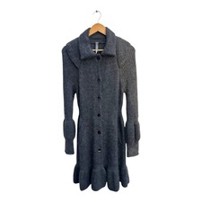 Marc cain strickjacke damen - cain,