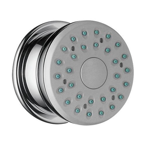 Hansgrohe bodyvette - hansgrohe,