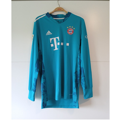 Adidas bayern münchen - bayern,