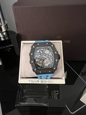 Zu verkaufen: Tsar Bomba