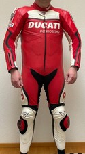 Ducati Performance Dainese