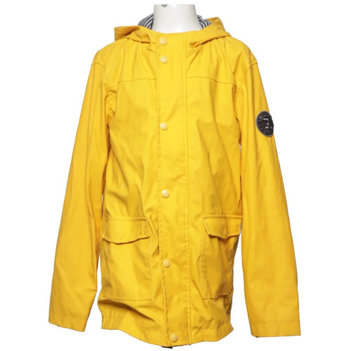 Pocopiano regenjacke - pocopiano,,